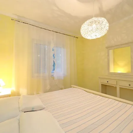 Sanja * וודיצה