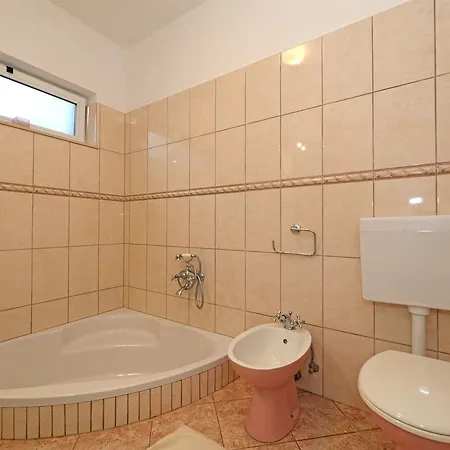Apartament Sanja Vodice